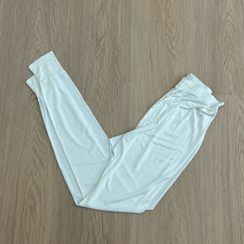Vintage WinterSilks 100% silk Long Johns underwear size M